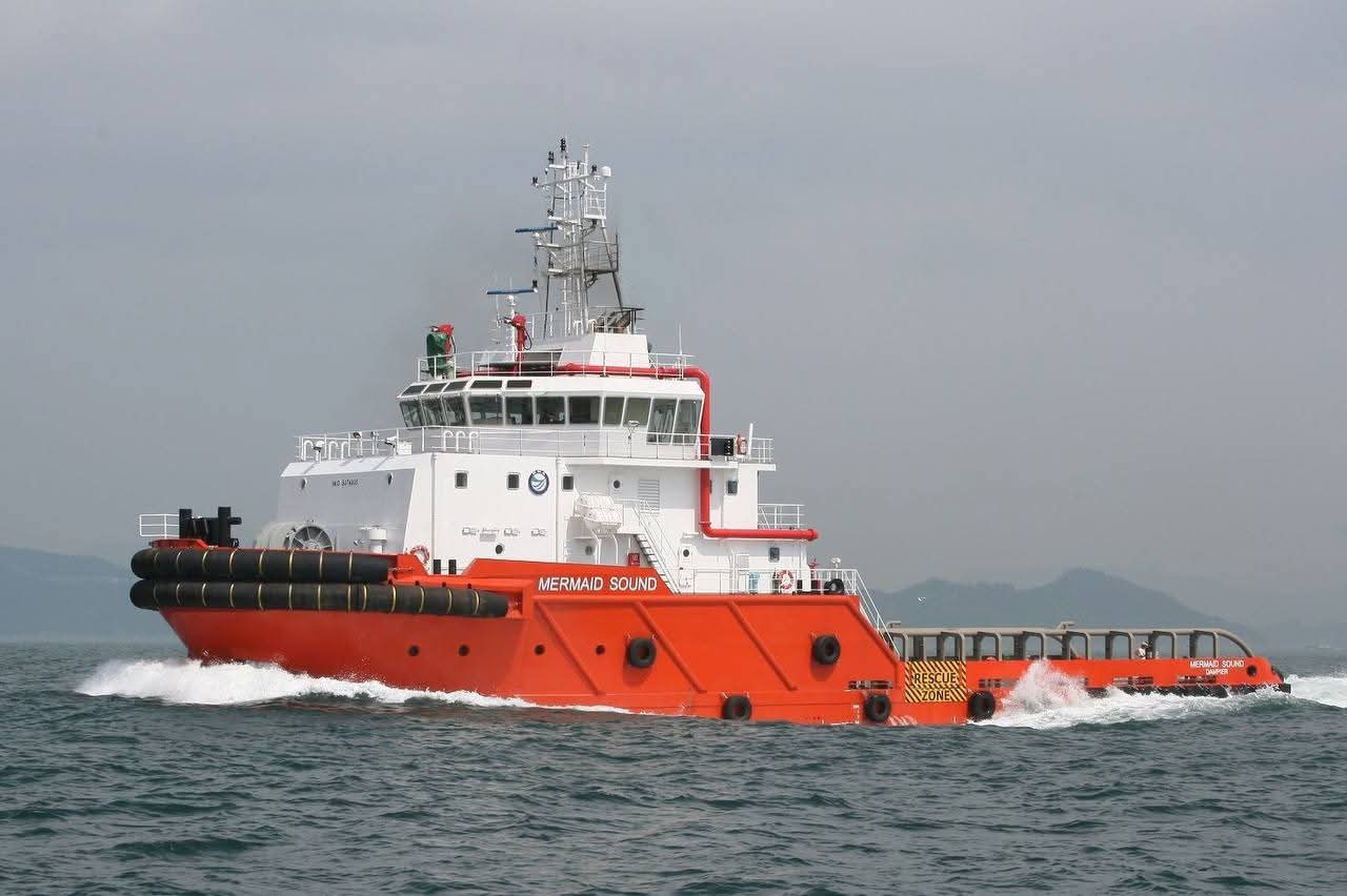Search & Rescue (SAR) and Emergency Response