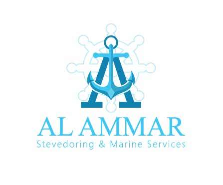 Al Ammar Stevedoring & Marine Services